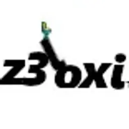 z3loxi