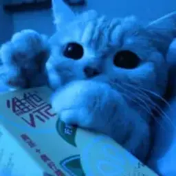 trxmv