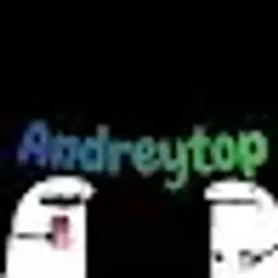 Andreytop