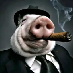 воркаю_за_хлеб
