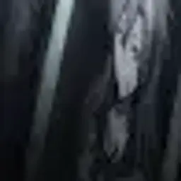 iiiiiiekdw34