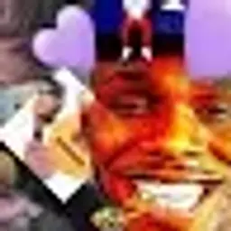 XDurenX