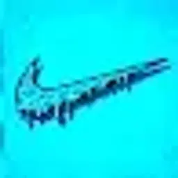 Pop_ty_sss