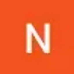 njsjz