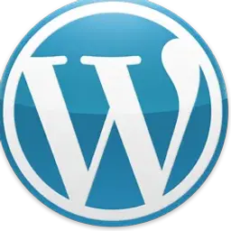 BUYER_WP