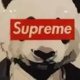 yakut666
