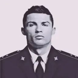 id578309057