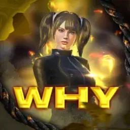 whyGARANT