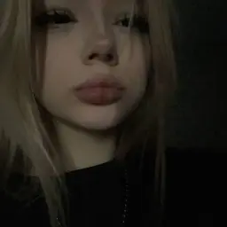 Leksi228