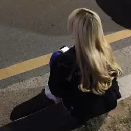 xuwi