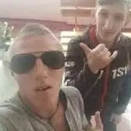 t1pson