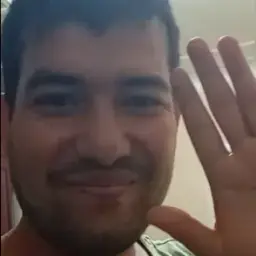 RapeWisty