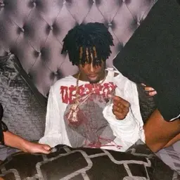 Spooky0