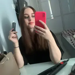gomargosha