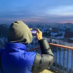 lambrettaone