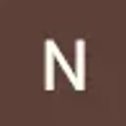 nitchantest