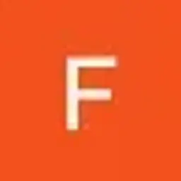 Fijiwhat