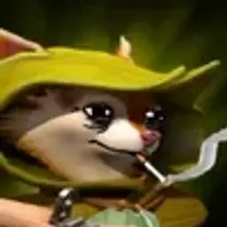 Okyritos