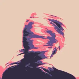 Qoko