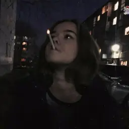 Russianpeople