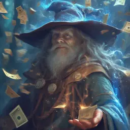 Wizards