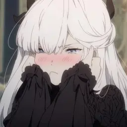 SweeTcheekc