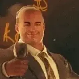 TheSopranos