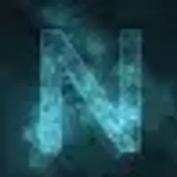 S1rko