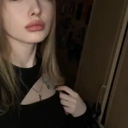 vnatyre7