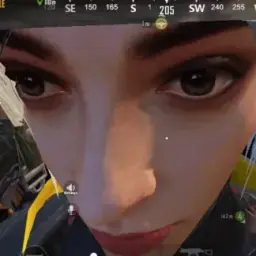OliveOverlord