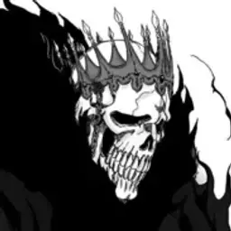 zigfridb