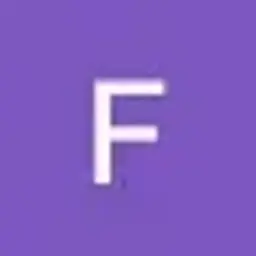 Fsv