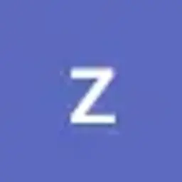 asdsadasdsad228