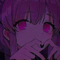 novalue