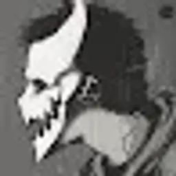 dadarejode