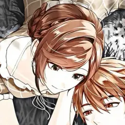 id310410486