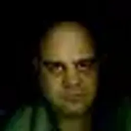 IvanRazd