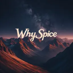 WHYSPICE