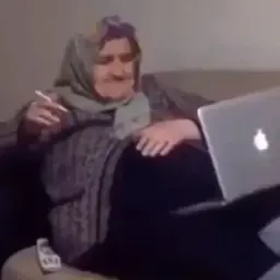 DunKan