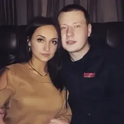 DaBl94