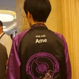 fanoffans
