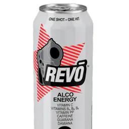 REVO228