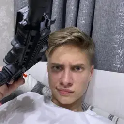 pussyboy_sss