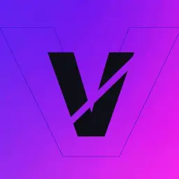 Violence_Cheats