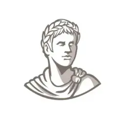 TrustCaesar