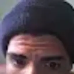 wlopez