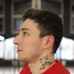 johnny_zeee