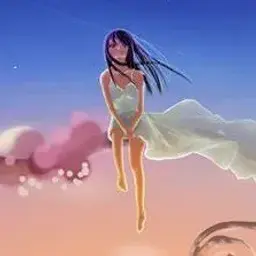 aowushayu