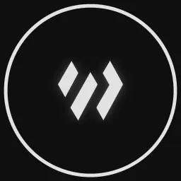 Webzen