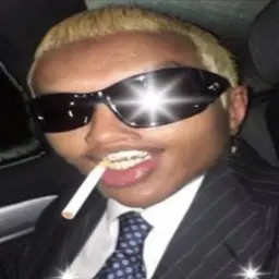 DragonLore